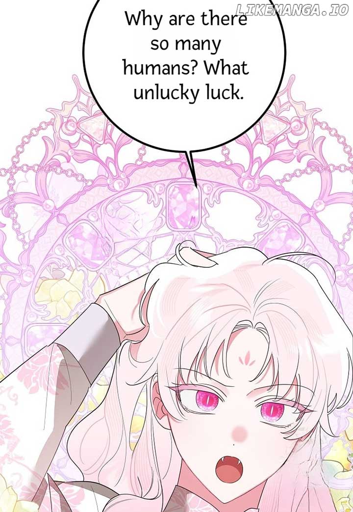 I am the Precious Daughter of the Greatest Villain in the Fantasy World Chapter 129 87
